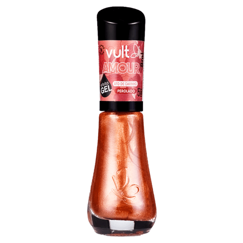 856983 Esmalte-Perolado-Efeito-Gel-Ato-de-Carinho-Vult-Amour-8ml_0001_7899852026329_99_1_3000_300_SRGB 856983 Esmalte-Perolado-Efeito-Gel-Ato-de-Carinho-Vult-Amour-8ml_0001_7899852026329_99_1_3000_300_SRGB